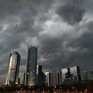 爱日别在线视频
