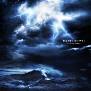 爱日别在线视频
