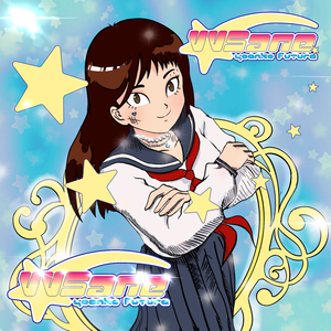 爱日别在线视频
