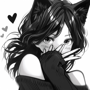 爱日别在线视频
