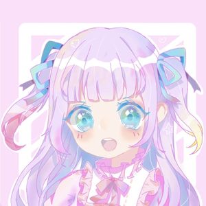 爱日别在线视频
