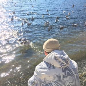 爱日别在线视频
