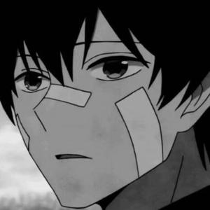 爱日别在线视频
