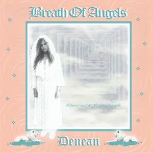 爱日别在线视频
