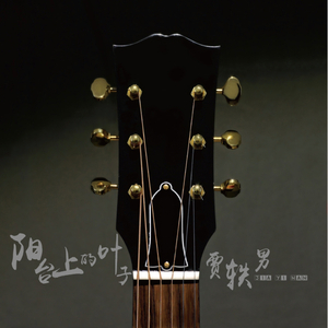 爱日别在线视频
