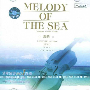 爱日别在线视频
